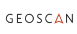 GEOSCAN LLC集团
